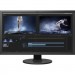 Eizo Монітор Eizo CS2740