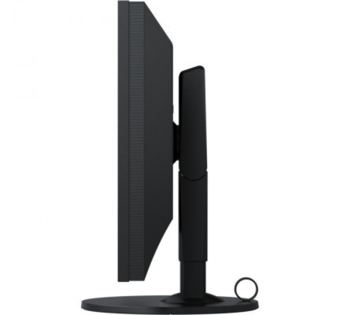 Eizo Монітор Eizo CS2740