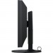 Eizo Монітор Eizo CS2740