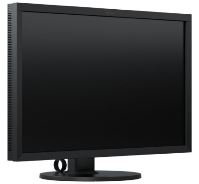 Eizo Монітор Eizo CS2740