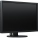 Eizo Монітор Eizo CS2740