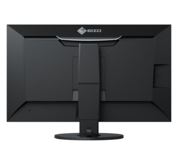 Eizo Монітор Eizo CS2740