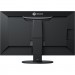 Eizo Монітор Eizo CS2740