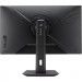 ASUS Монітор ASUS ROG Strix XG27UCS