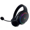 Razer Навушники Razer Barracuda X Chroma Black (RZ04-05220100-R3M1)