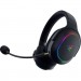 Razer Навушники Razer Barracuda X Chroma Black (RZ04-05220100-R3M1)