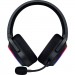 Razer Навушники Razer Barracuda X Chroma Black (RZ04-05220100-R3M1)
