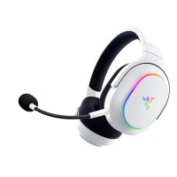 Навушники Razer Barracuda X Chroma White (RZ04-05220200-R3M1)