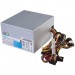 Seasonic Блок живлення Seasonic 600W (SS-600ET)