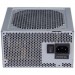 Seasonic Блок живлення Seasonic 600W (SS-600ET)