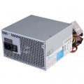 Seasonic Блок живлення Seasonic 600W (SS-600ET)