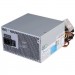 Seasonic Блок живлення Seasonic 600W (SS-600ET)