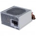 Seasonic Блок живлення Seasonic 600W (SS-600ET)