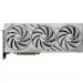 MSI Відеокарта MSI GeForce RTX4080 SUPER 16GB GAMING X SLIM WHITE (RTX 4080 SUPER 16G GAMING X SLIM WHITE)