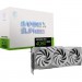 MSI Відеокарта MSI GeForce RTX4080 SUPER 16GB GAMING X SLIM WHITE (RTX 4080 SUPER 16G GAMING X SLIM WHITE)