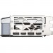 MSI Відеокарта MSI GeForce RTX4080 SUPER 16GB GAMING X SLIM WHITE (RTX 4080 SUPER 16G GAMING X SLIM WHITE)