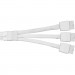 MSI Відеокарта MSI GeForce RTX4080 SUPER 16GB GAMING X SLIM WHITE (RTX 4080 SUPER 16G GAMING X SLIM WHITE)
