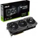 ASUS Відеокарта ASUS GeForce RTX4090 24GB TUF OG OC GAMING (TUF-RTX4090-O24G-OG-GAMING)