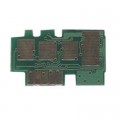 BASF Чип для картриджа Samsung SL-M2020/2022/2070 1.8K BASF (WWMID-86296)