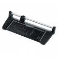 KW-Trio Тример для паперу KW-Trio 13034 (22337)
