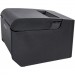 Принтер чеків Epson TM-T20X (052) ethernet (C31CH26052)