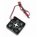 Xilence Кулер до корпусу Xilence XPF40.W