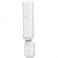 Ubiquiti Точка доступу Wi-Fi Ubiquiti AFi-P-HD