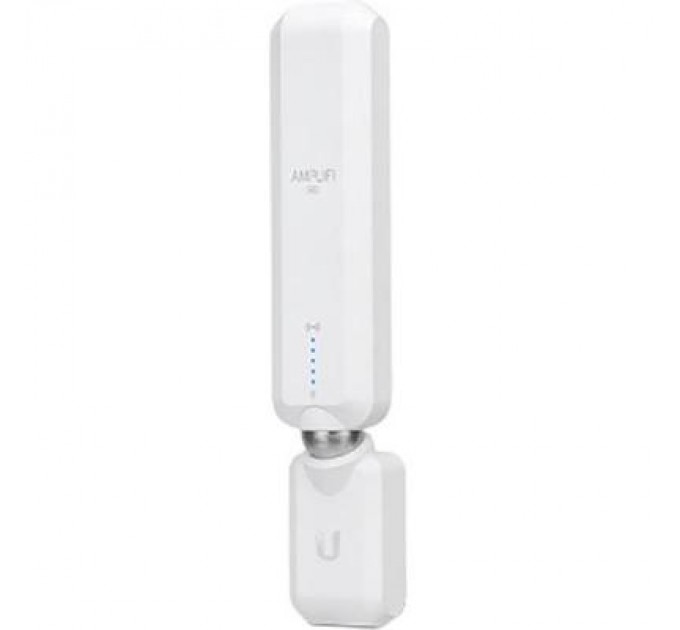 Ubiquiti Точка доступу Wi-Fi Ubiquiti AFi-P-HD