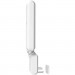 Ubiquiti Точка доступу Wi-Fi Ubiquiti AFi-P-HD