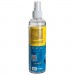 Patron Спрей для очищення Patron spray for technique 250мл (F3-002)
