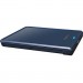 ADATA Зовнішній жорсткий диск 2.5" 1TB ADATA (AHV620S-1TU31-CBL)