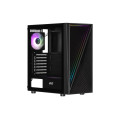 2E Корпус 2E Gaming Infinity (2E-G205A)