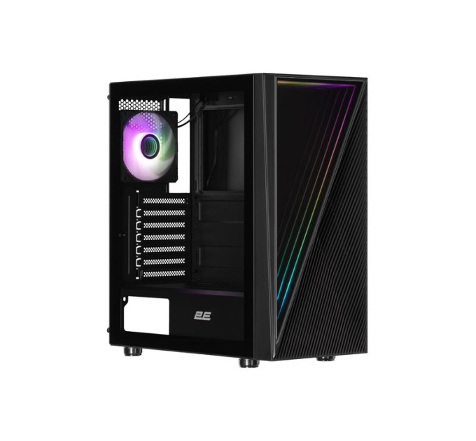 2E Корпус 2E Gaming Infinity (2E-G205A)