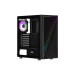 2E Корпус 2E Gaming Infinity (2E-G205A)