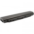 PowerPlant Акумулятор до ноутбука LENOVO ThinkPad T440p (45N1144, LOW540LH) 11.1V 5200mAh PowerPlant (NB480395)