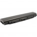 PowerPlant Акумулятор до ноутбука LENOVO ThinkPad T440p (45N1144, LOW540LH) 11.1V 5200mAh PowerPlant (NB480395)