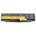 PowerPlant Акумулятор до ноутбука LENOVO ThinkPad T440p (45N1144, LOW540LH) 11.1V 5200mAh PowerPlant (NB480395)