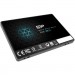Silicon Power Накопичувач SSD 2.5" 1TB Silicon Power (SP001TBSS3A55S25)