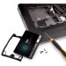 Silicon Power Накопичувач SSD 2.5" 1TB Silicon Power (SP001TBSS3A55S25)