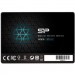 Silicon Power Накопичувач SSD 2.5" 1TB Silicon Power (SP001TBSS3A55S25)
