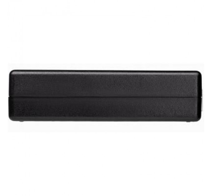 2E Адаптер PoE 2E 2E-PSE801