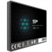 Silicon Power Накопичувач SSD 2.5" 1TB Silicon Power (SP001TBSS3A55S25)