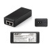 2E Адаптер PoE 2E 2E-PSE801