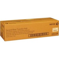 Вузол ролика 2-го переносу Xerox для WC7120/7125/7225 (008R13086)