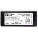 2E Адаптер PoE 2E 2E-PSE801G