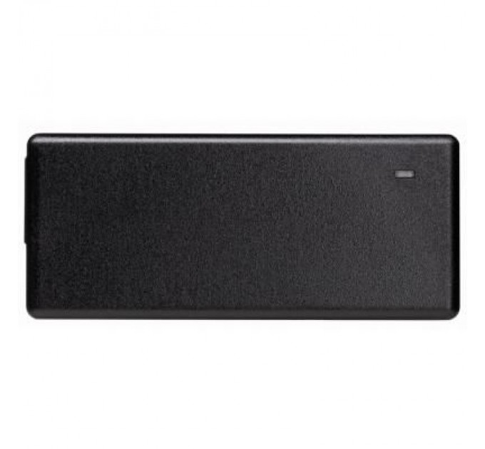 2E Адаптер PoE 2E 2E-PSE801G