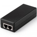 2E Адаптер PoE 2E 2E-PSE801G