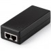2E Адаптер PoE 2E 2E-PSE801G