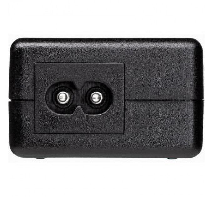 2E Адаптер PoE 2E 2E-PSE801G