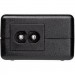 2E Адаптер PoE 2E 2E-PSE801G